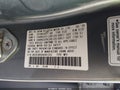 2010 Honda CR-V — photo 9 of 17 | VIN JHLRE4H56AC001253