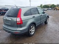 2010 Honda CR-V — photo 4 of 17 | VIN JHLRE4H56AC001253