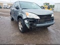 2010 Honda CR-V — photo 6 of 17 | VIN JHLRE4H56AC001253