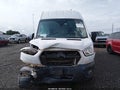 2020 Ford Transit-350 — photo 12 of 16 | VIN 1FTBW3U87LKB34070