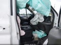 2020 Ford Transit-350 — photo 5 of 16 | VIN 1FTBW3U87LKB34070
