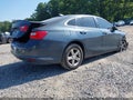 2019 Chevrolet Malibu — photo 4 of 16 | VIN 1G1ZB5ST5KF206283
