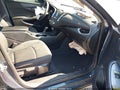 2019 Chevrolet Malibu — photo 5 of 16 | VIN 1G1ZB5ST5KF206283