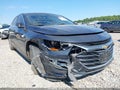 2019 Chevrolet Malibu — photo 6 of 16 | VIN 1G1ZB5ST5KF206283