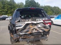 2020 Dodge Durango — photo 6 of 18 | VIN 1C4RDJFG4LC369999