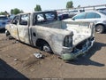 2026 Ram 1500 — photo 3 of 16 | VIN 3C6SRFFP2T4170844