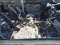 2026 Ram 1500 — photo 5 of 16 | VIN 3C6SRFFP2T4170844
