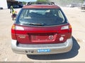 2002 Subaru Outback — photo 16 of 16 | VIN 4S3BH686X27642118