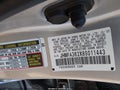 2008 Honda Civic Hybrid — photo 9 of 15 | VIN JHMFA362X8S011443