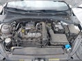 2021 Volkswagen Jetta — photo 10 of 16 | VIN 3VWC57BU0MM094355