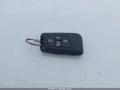 2021 Volkswagen Jetta — photo 11 of 16 | VIN 3VWC57BU0MM094355