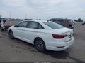 2021 Volkswagen Jetta — photo 3 of 16 | VIN 3VWC57BU0MM094355