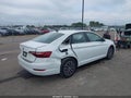 2021 Volkswagen Jetta — photo 4 of 16 | VIN 3VWC57BU0MM094355