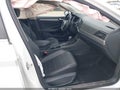 2021 Volkswagen Jetta — photo 5 of 16 | VIN 3VWC57BU0MM094355