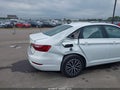 2021 Volkswagen Jetta — photo 6 of 16 | VIN 3VWC57BU0MM094355