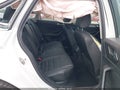2021 Volkswagen Jetta — photo 8 of 16 | VIN 3VWC57BU0MM094355