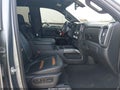 2021 GMC Sierra 1500 — photo 5 of 11 | VIN 3GTU9EET0MG251139