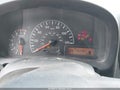 2014 Nissan NV 200 — photo 7 of 14 | VIN 3N6CM0KNXEK700003