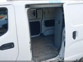 2014 Nissan NV 200 — photo 8 of 14 | VIN 3N6CM0KNXEK700003