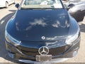 2023 Mercedes-Benz EQE — photo 10 of 19 | VIN W1KEG1CB1PF020288