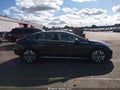 2023 Mercedes-Benz EQE — photo 14 of 19 | VIN W1KEG1CB1PF020288
