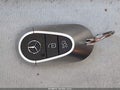 2023 Mercedes-Benz EQE — photo 11 of 19 | VIN W1KEG1CB1PF020288