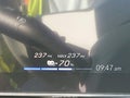 2023 Mercedes-Benz EQE — photo 18 of 19 | VIN W1KEG1CB1PF020288