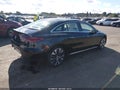 2023 Mercedes-Benz EQE — photo 4 of 19 | VIN W1KEG1CB1PF020288
