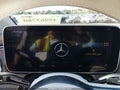 2023 Mercedes-Benz EQE — photo 7 of 19 | VIN W1KEG1CB1PF020288
