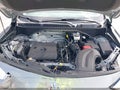 2025 Buick Encore GX — photo 10 of 16 | VIN KL4AMDSL0SB145595