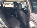 2025 Buick Encore GX — photo 8 of 16 | VIN KL4AMDSL0SB145595