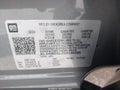 2025 Buick Encore GX — photo 9 of 16 | VIN KL4AMDSL0SB145595