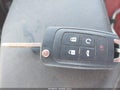 2013 Chevrolet Sonic — photo 11 of 11 | VIN 1G1JC6SH3D4108931