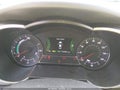 2011 Kia Optima Hybrid — photo 7 of 18 | VIN KNAGM4AD1B5004430