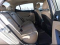 2011 Kia Optima Hybrid — photo 8 of 18 | VIN KNAGM4AD1B5004430