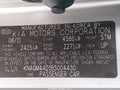 2011 Kia Optima Hybrid — photo 9 of 18 | VIN KNAGM4AD1B5004430