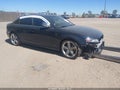 2010 Audi S4 — photo 1 of 17 | VIN WAUKGBFL5AA171207