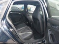 2010 Audi S4 — photo 8 of 17 | VIN WAUKGBFL5AA171207