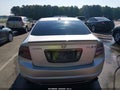 2007 Acura TL — photo 16 of 16 | VIN 19UUA76517A005031