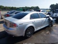 2007 Acura TL — photo 4 of 16 | VIN 19UUA76517A005031
