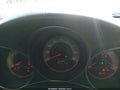 2007 Acura TL — photo 7 of 16 | VIN 19UUA76517A005031