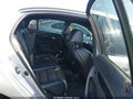 2007 Acura TL — photo 8 of 16 | VIN 19UUA76517A005031