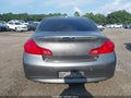 2012 Infiniti G37 — photo 16 of 16 | VIN JN1CV6AP6CM628240