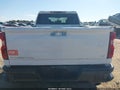 2022 Chevrolet Silverado 2500 — photo 15 of 15 | VIN 1GC4YME72NF359166