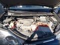 2018 Toyota RAV4 Hybrid — photo 10 of 16 | VIN JTMRJREV7JD241660