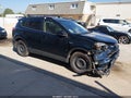 2018 Toyota RAV4 Hybrid — photo 1 of 16 | VIN JTMRJREV7JD241660