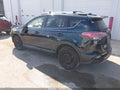 2018 Toyota RAV4 Hybrid — photo 3 of 16 | VIN JTMRJREV7JD241660