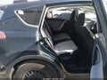 2018 Toyota RAV4 Hybrid — photo 8 of 16 | VIN JTMRJREV7JD241660