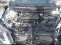2020 Nissan Rogue — photo 9 of 18 | VIN JN8AT2MV9LW119264