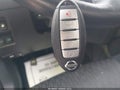 2020 Nissan Rogue — photo 10 of 18 | VIN JN8AT2MV9LW119264
